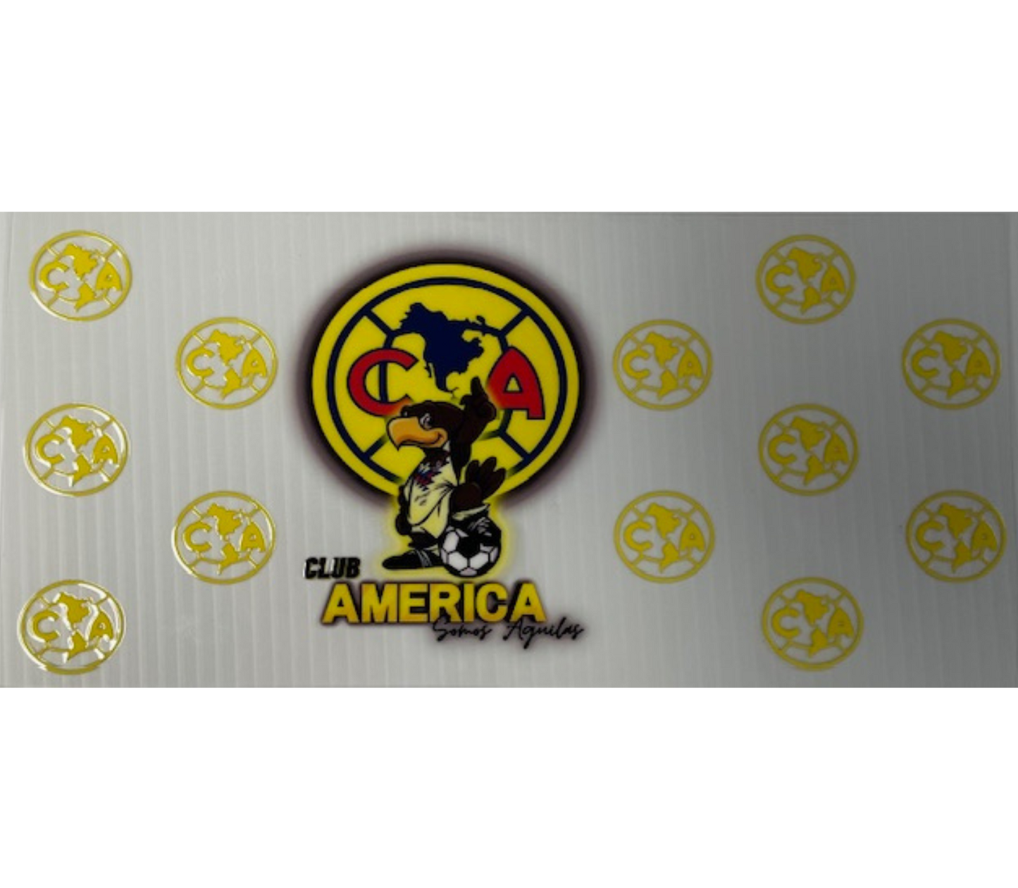 America uv dtf wrap ( DOUBLE SIDED )