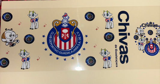 Chivas uv dtf wrap ( DOUBLE SIDED ) w/ lid wrap